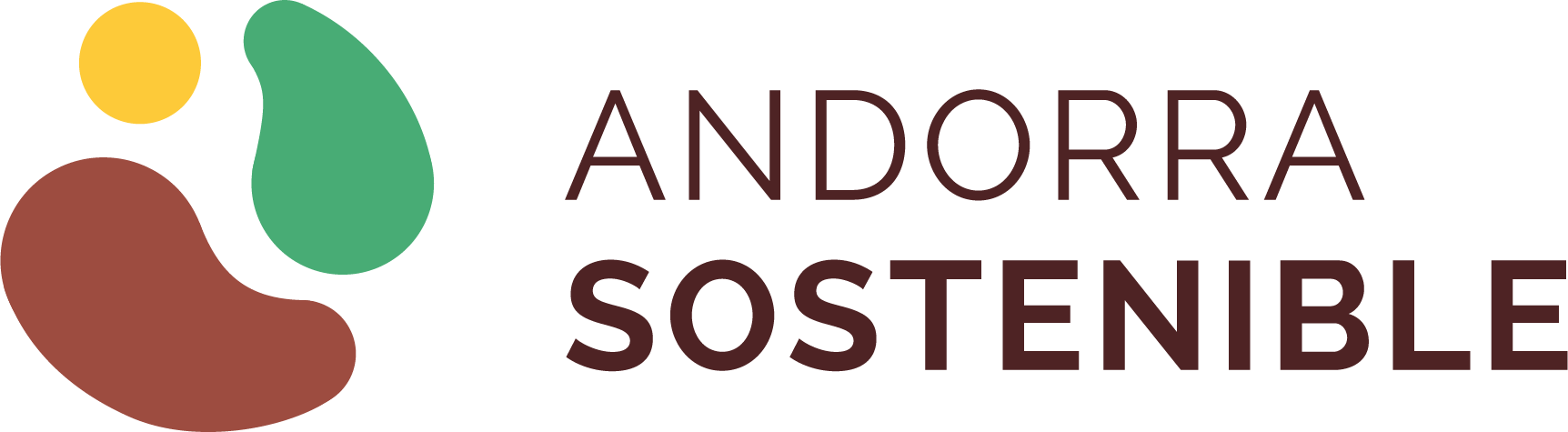 Sostenibilitat Andorra