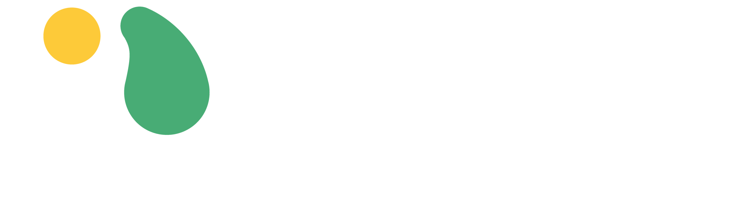 Sostenibilitat Andorra