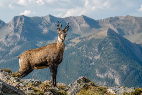 La Setmana del Medi Ambient posa el focus en la biodiversitat i la conservació a Andorra